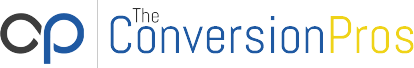 The Conversion Pros Marketing System